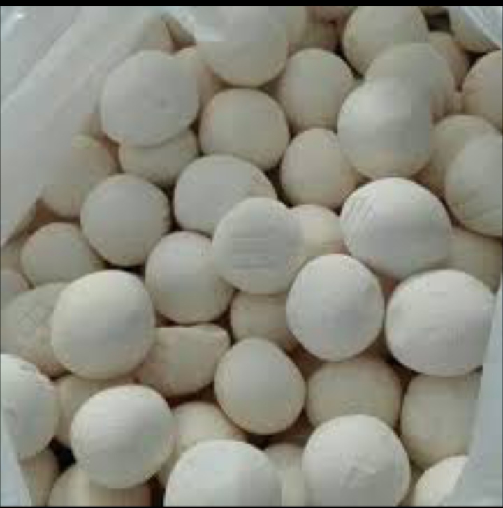کشک گوسفندی