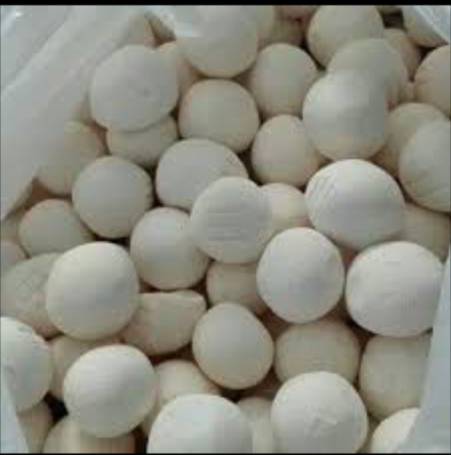 کشک گوسفندی
