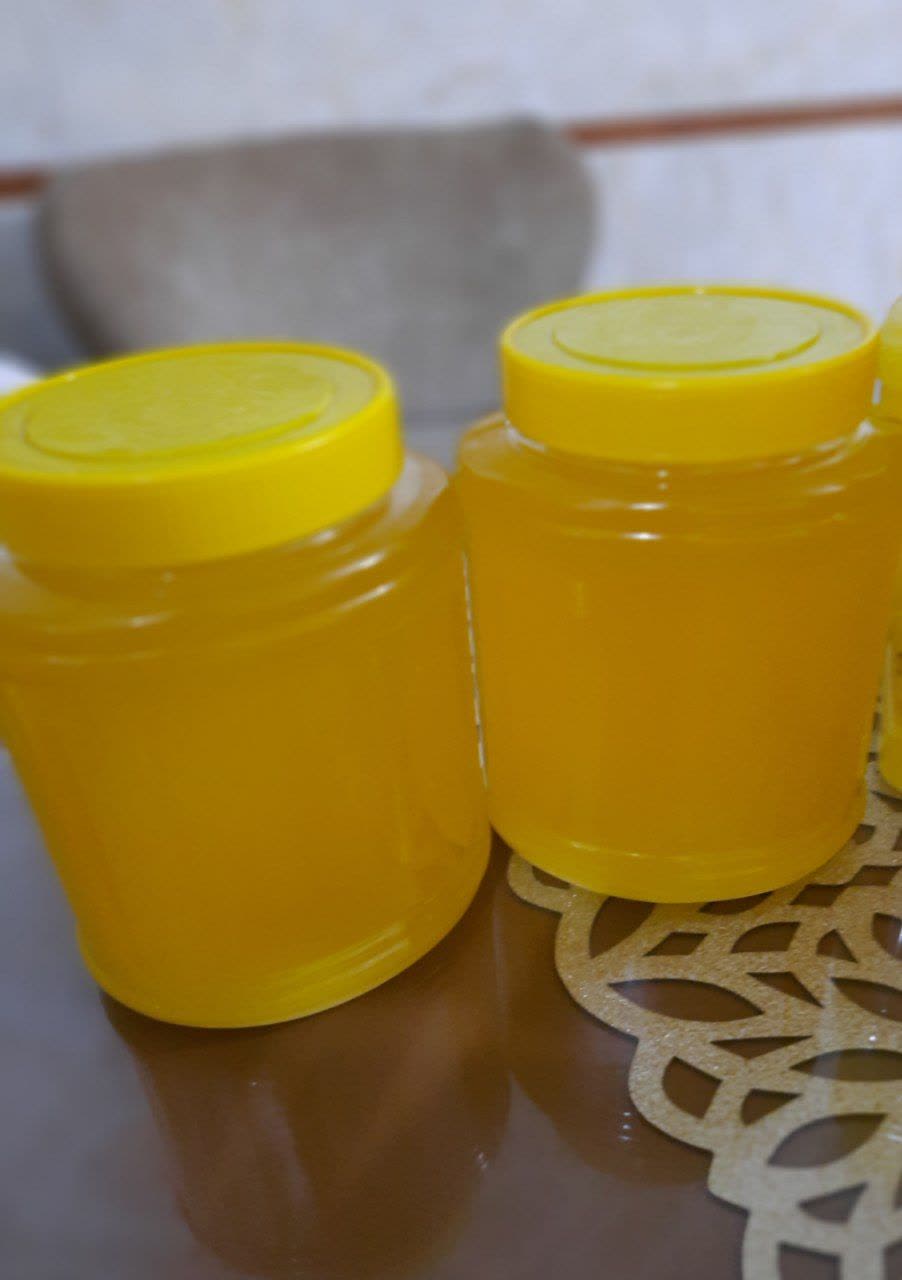 روغن گوسفندی