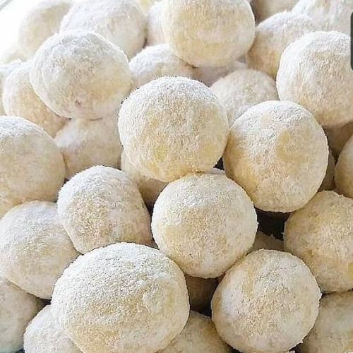 کشک گوسفند
