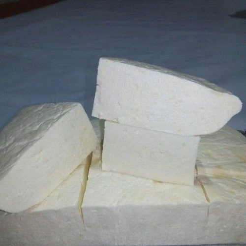 پنیر گوسفندی 